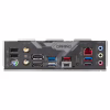 Материнська плата GIGABYTE B650 GAMING X AX V2 - Image 4
