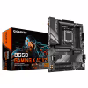 Материнская плата GIGABYTE B650 GAMING X AX V2 - Image 5
