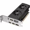 Видеокарта GIGABYTE GeForce RTX3050 6Gb OC LP (GV-N3050OC-6GL) - Image 3