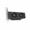 Видеокарта GIGABYTE GeForce RTX3050 6Gb OC LP (GV-N3050OC-6GL) - Image 4