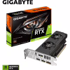 Видеокарта GIGABYTE GeForce RTX3050 6Gb OC LP (GV-N3050OC-6GL) - Image 8