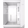 Корпус для ПК PcCooler C3 T500WH - Image 2