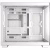 Корпус для ПК PcCooler C3 T500WH - Image 3