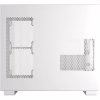 Корпус для ПК PcCooler C3 T500WH - Image 4