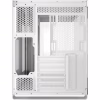 Корпус для ПК PcCooler C3 T500WH - Image 5