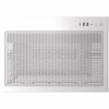 Корпус для ПК PcCooler C3 T500WH - Image 6