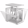 Корпус для ПК PcCooler C3 T500WH - Image 7