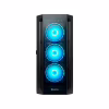 Корпус для ПК Chieftec APEX (GA-01B-TG-OP) - Image 3