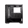 Корпус для ПК Chieftec APEX (GA-01B-TG-OP) - Image 5