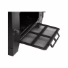 Корпус для ПК Chieftec APEX (GA-01B-TG-OP) - Image 10