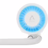 Система жидкостного охлаждения Arctic Liquid Freezer III - 280 A-RGB White (ACFRE00151A) - Image 10