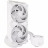 Система жидкостного охлаждения Arctic Liquid Freezer III - 280 A-RGB White (ACFRE00151A) - Image 11