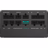 Блок живлення Deepcool 850W (PN850M) - Image 7