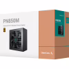 Блок живлення Deepcool 850W (PN850M) - Image 10