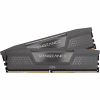 Модуль пам'яті для комп'ютера DDR5 32GB (2x16GB) 6000 MHz Vengeance Corsair (CMK32GX5M2E6000Z36) - Image 3