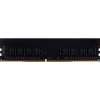 Модуль пам'яті для комп'ютера DDR4 16GB 2666 MHz Prologix (PRO16GB2666D4) - Image 2