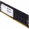 Модуль пам'яті для комп'ютера DDR4 16GB 2666 MHz Prologix (PRO16GB2666D4) - Image 3