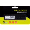 Модуль пам'яті для комп'ютера DDR4 16GB 2666 MHz Prologix (PRO16GB2666D4) - Image 4