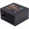 Блок питания Vinga 700W (VPS-700B1) - Image 2