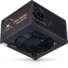 Блок питания Vinga 700W (VPS-700B1) - Image 4