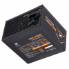 Блок питания Vinga 700W (VPS-700B1) - Image 6