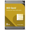Жорсткий диск 3.5" 6TB WD (WD6004FRYZ) - Image 2