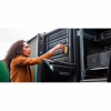 Жорсткий диск 3.5" 6TB WD (WD6004FRYZ) - Image 3