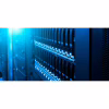 Жорсткий диск 3.5" 6TB WD (WD6004FRYZ) - Image 4