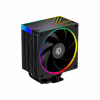 Кулер до процесора ID-Cooling Frozn A410 ARGB (FROZN A410 ARGB) - Image 3