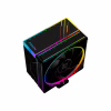 Кулер до процесора ID-Cooling Frozn A410 ARGB (FROZN A410 ARGB) - Image 4