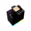 Кулер до процесора ID-Cooling Frozn A410 ARGB (FROZN A410 ARGB) - Image 5