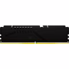 Модуль пам'яті для комп'ютера DDR5 16GB 6400 MHz Beast Black EXPO Kingston Fury (ex.HyperX) (KF564C32BBE-16) - Image 4