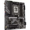 Материнская плата GIGABYTE Z790 D AX - Image 2