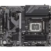 Материнська плата GIGABYTE Z790 D AX - Image 3
