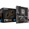 Материнская плата GIGABYTE Z790 D AX - Image 5