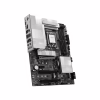 Материнская плата MSI PRO Z890-P WIFI - Image 2