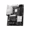 Материнская плата MSI PRO Z890-P WIFI - Image 3