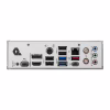 Материнская плата MSI PRO Z890-P WIFI - Image 4