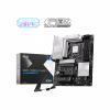 Материнська плата MSI PRO Z890-P WIFI - Image 5