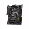 Материнская плата MSI MAG X870 TOMAHAWK WIFI - Image 2