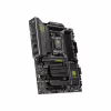 Материнская плата MSI MAG X870 TOMAHAWK WIFI - Image 3