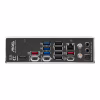 Материнская плата MSI MAG X870 TOMAHAWK WIFI - Image 4