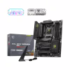 Материнська плата MSI MAG X870 TOMAHAWK WIFI - Image 5