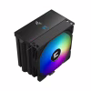 Кулер до процесора Zalman CNPS13XDSBLACK - Image 2