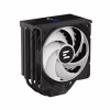 Кулер до процесора Zalman CNPS13XDSBLACK - Image 3