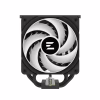 Кулер до процесора Zalman CNPS13XDSBLACK - Image 4