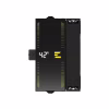 Кулер для процессора Zalman CNPS13XDSBLACK - Image 5