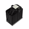 Кулер для процессора Zalman CNPS13XDSBLACK - Image 6