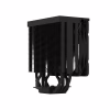 Кулер до процесора Zalman CNPS13XDSBLACK - Image 7