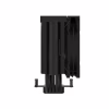 Кулер до процесора Zalman CNPS13XDSBLACK - Image 8